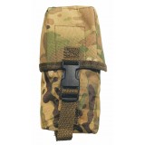 Tasca Portacaricatori MOLLE Multicam (H6593 Royal)