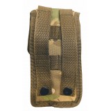 Tasca Portacaricatori MOLLE Multicam (H6593 Royal)