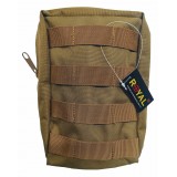 Porta Utility Verticale Large TAN (RP-6550-T ROYAL)