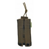 Porta Caricatore M4 Singolo Woodland