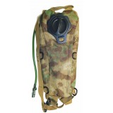 Zainetto CamelBack Multicam