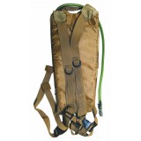 Zainetto CamelBack Multicam