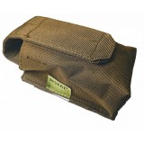 Tasca Porta Caricatori M4/G3 Verde (RYP-HH06563 Royal)