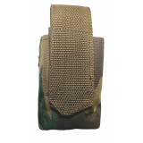 Tasca Porta Caricatori M4/G3 Woodland (RYP-HH06563 Royal)