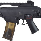 H&K G36C - Sport Version (CM.011 Cyma)