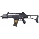 H&K G36C - Sport Version (CM.011 Cyma)