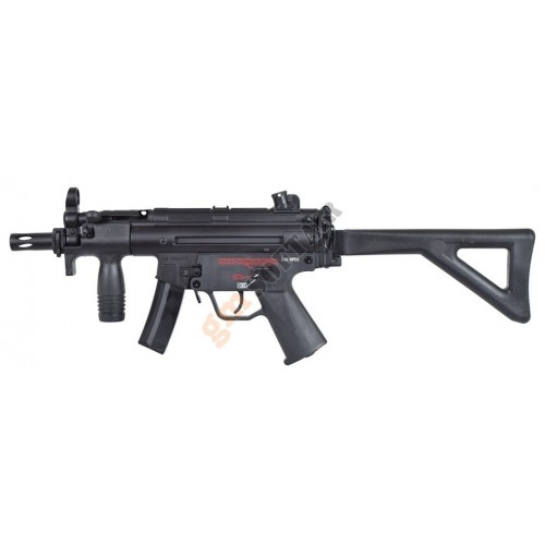 H&K MP5 PDW (CM.041PDW Cyma) H&K MP5 PDW (CM.041PDW Cyma)