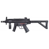 H&K MP5 PDW (CM.041PDW Cyma)