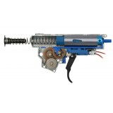 H&K MP5 PDW (CM.041PDW Cyma)