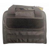 Custodia Porta Pistola 33x25 Nera (RYP-HH09051 Royal)