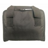 Custodia Porta Pistola 33x25 Nera (RYP-HH09051 Royal)
