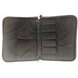 Custodia Porta Pistola 33x25 Nera (RYP-HH09051 Royal)