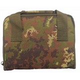 Custodia Porta Pistola 33x25 Vegetata (RYP-HH09051 Royal)