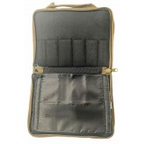 Custodia Porta Pistola 33x25 Vegetata (RYP-HH09051 Royal)