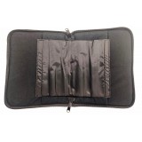 Custodia Porta Pistola 33x25 Vegetata (RYP-HH09051 Royal)