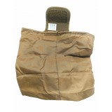 Tasca RollyPolly Multicam (RYP-HH08275 Royal)
