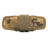 Tasca RollyPolly Multicam (RYP-HH08275 Royal)