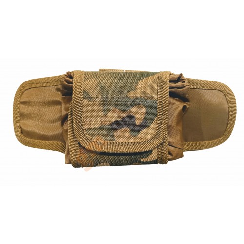 Tasca RollyPolly Multicam (RYP-HH08275 Royal)