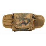 Tasca RollyPolly Multicam (RYP-HH08275 Royal)