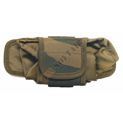 Tasca RollyPolly Woodland (RYP-HH08275 Royal)