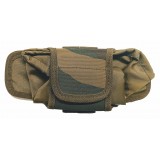 Tasca RollyPolly Woodland (RYP-HH08275 Royal)