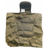 Tasca RollyPolly Woodland (RYP-HH08275 Royal)