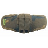 Tasca RollyPolly Woodland (RYP-HH08275 Royal)