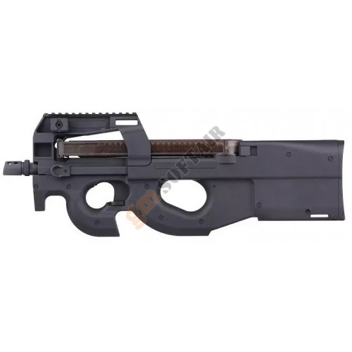 P90 SMG (CM.060 Cyma) P90 SMG (CM.060 Cyma)