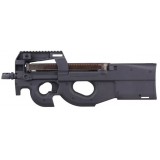 P90 SMG (CM.060 Cyma)