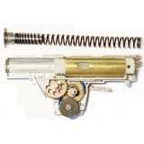 P90 SMG (CM.060 Cyma)