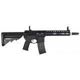 MK18 RIII 10.3" Daniel Defense - Black (CYMA)