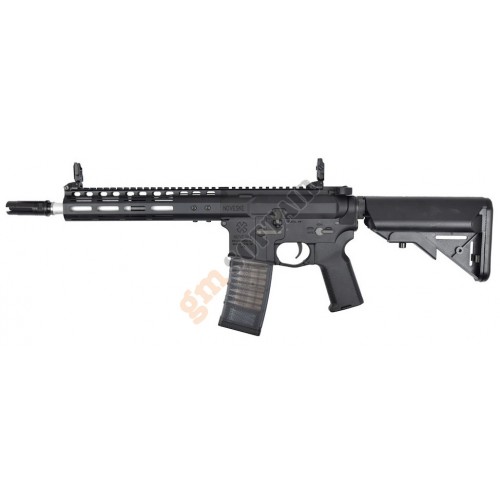 MK18 RIII 10.3" Daniel Defense - Black (CYMA)