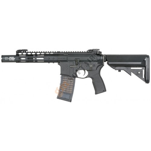 MK18 RIII 10.3" Daniel Defense - Black (CYMA)