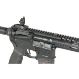 MK18 RIII 10.3" Daniel Defense - Black (CYMA)