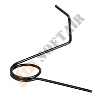 Molla Anti Reversal - V2 e V3 (MARV2/V3 FPS Softair)