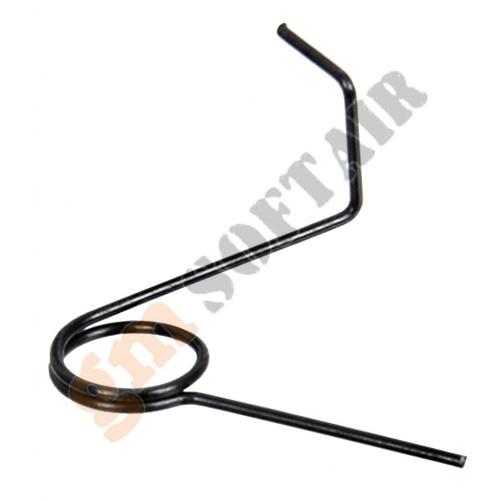 Molla Anti Reversal - V2 e V3 (MARV2/V3 FPS Softair)