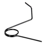 Molla Anti Reversal - V2 e V3 (MARV2/V3 FPS Softair)