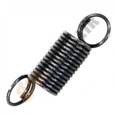 Molla Asta Spingipallino - V2 e V3 (MASV2/V3 FPS Softair)