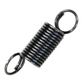 Molla Asta Spingipallino - V2 e V3 (MASV2/V3 FPS Softair)