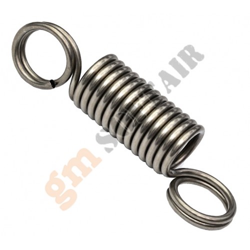 Molla Asta Spingipallino - V2 e V3 (MASV2/V3 FPS Softair)