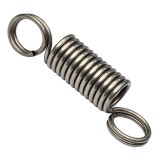 Molla Asta Spingipallino - V2 e V3 (MASV2/V3 FPS Softair)