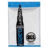 Busta da 1kg (3300bb) - BB da 0.30g - White (Precision Grade BLS)