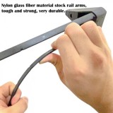 AP7-SUB Replica SMG Kit for AAP01 - Black (CTM-KIT-0180 CTM TAC)