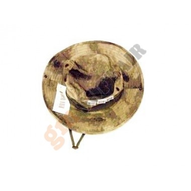 Boonie Hat A-Tacs tg.S (JM301 Royal)