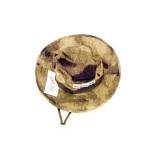 Boonie Hat A-Tacs tg.M (JM301 Royal)