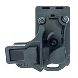 AAP-01/C Holster - Black (CTM-HTS-0012 CTM TAC)