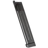 Caricatore a Gas - Hi-Capa series - 50bb Long (4952839149251 Tokyo Marui)