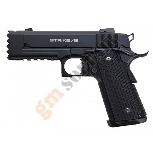 Strike Warrior (4952839142474 Tokyo Marui)