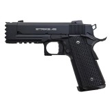 Strike Warrior (4952839142474 Tokyo Marui)