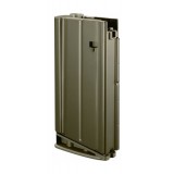 Caricatore da 540bb SCAR-H Recoil FDE